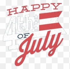 Happy 4th of July Sticker Challenge on PicsArt - Hawkers Emoji
