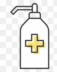 10000 iconos gratis totalmente del Coronavirus COVID - 19 Iconos Covid Png Emoji