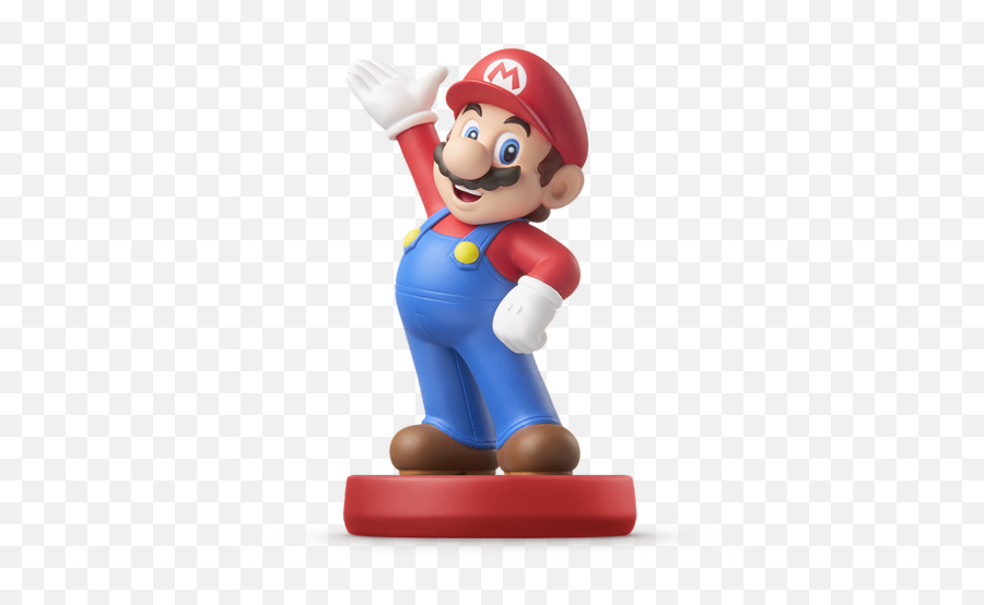 Reino Do Cogumelo Março 2015 - Mario Amiibo Hd Emoji,Yoshi Emoticons