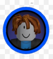 Bacon Sticker - Flareaio Logo Emoji