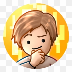 Season 3 Is - Cartoon Emoji,Mad Scientist Emoji