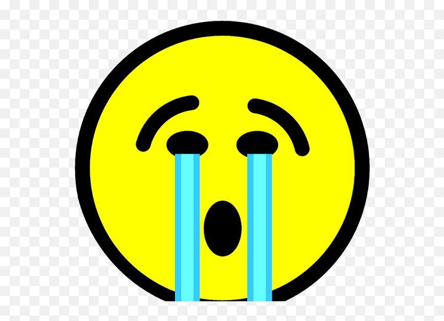 Paulu0027s Daily Posts Beyond Really Tired - Circle Emoji,Emoji Touchdown
