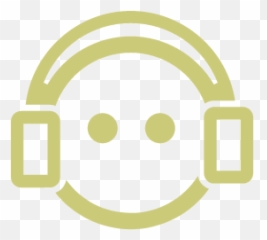 Rap Megaverse u2013 Write rhymes get props join the ranks - Emoji Con Audifonos En Blanco Y Negro