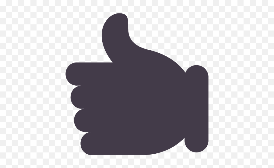 Hand Ok Thumbs Up - Transparent Png U0026 Svg Vector File Sign Language Emoji,Ok Hand Emoji
