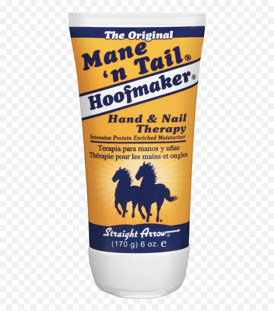 Horse Care And Supplements The Tack Shoppe Of Collingwood - Horse Hoof Cream Emoji,Horse Emoji