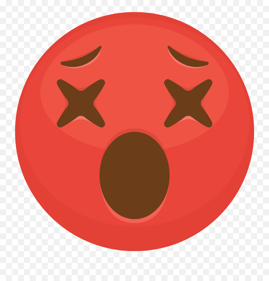 Stocks Emoji - Dot,Suggestive Emoji