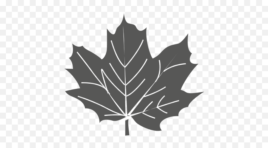 Transparent Png Svg Vector File - Maple Leaf Emoji,Maple Leaf Emoji