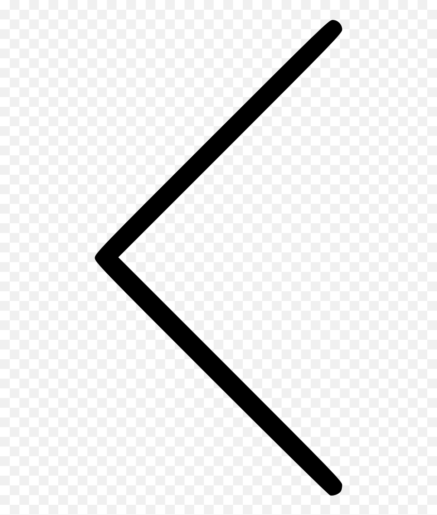 Math Png - Png File Svg Left Thin Arrow Png 1142479 The University Of Texas At Austin Emoji,Left Arrow Emoji