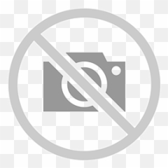 Transparent Image Not Available Png Emoji