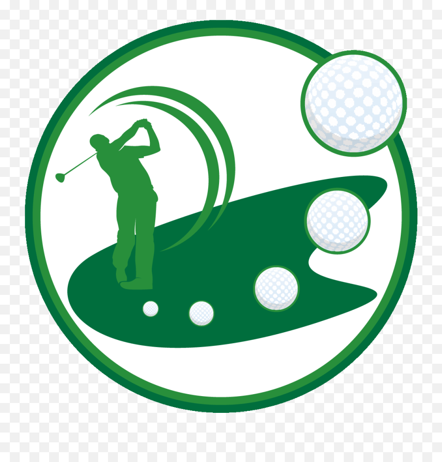 Four Ashes Golf Centre Clipart - Full Size Clipart 2116021 Four Ashes Golf Centre Emoji,Emoji Golf Balls