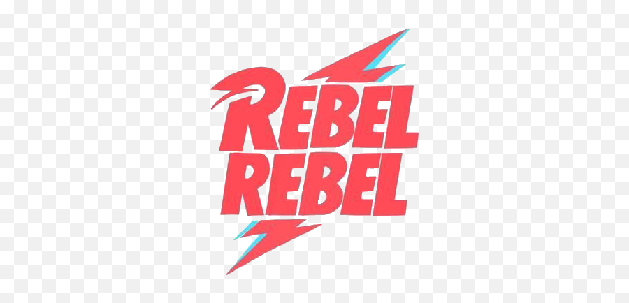 Largest Collection Of Free - Toedit Rebel Stickers David Bowie Emoji,Rebel Flag Emoji