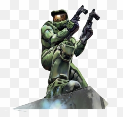 Master Chief - Warhammer 40k Vs Starship Troopers Emoji,Master Chief Emoji