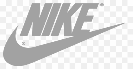 Shesha - Homepage Aesthetic Nike Sign Png Emoji,Khanda Emoji