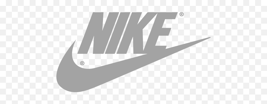 Shesha - Homepage Aesthetic Nike Sign Png Emoji,Khanda Emoji