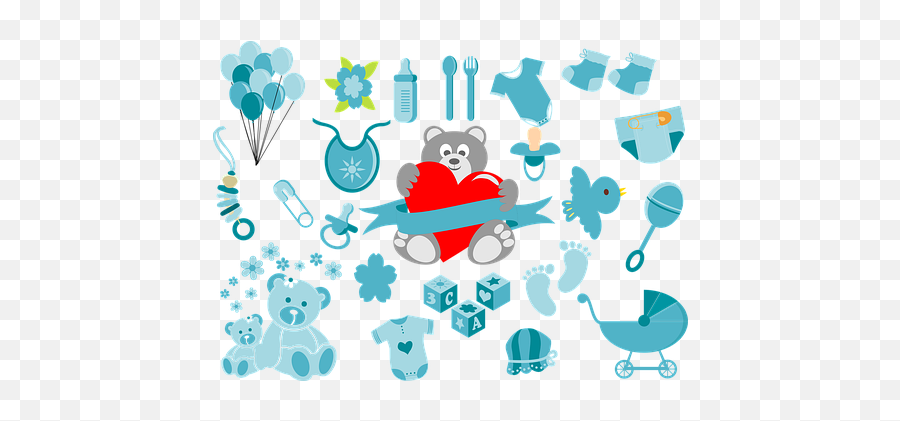 300 Free Joy U0026 Happy Vectors - Pixabay Mainan Anak Bayi Vector Emoji,Dancing Turkey Emoji