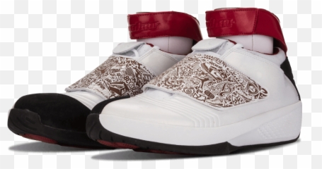 Air Jordan 20 Archives - Round Toe Emoji,Xx Emoji