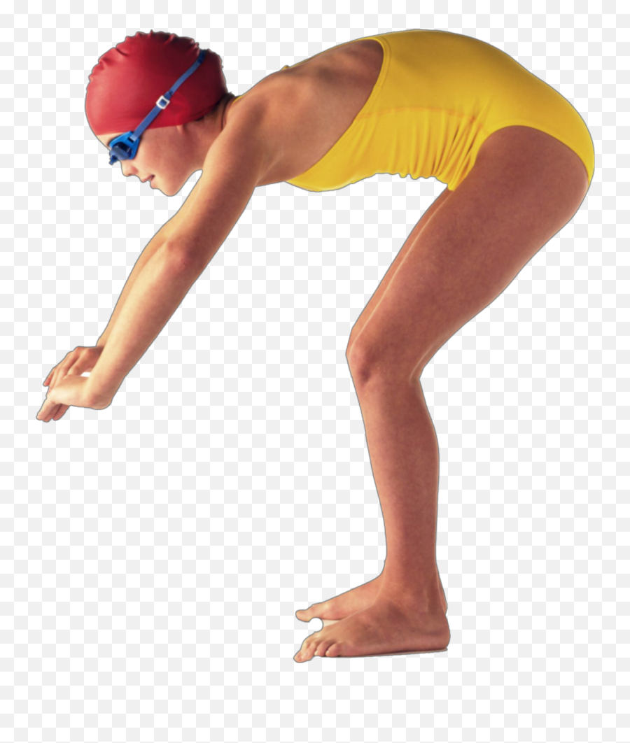 And Trending Swimmer Stickers - People Swim Png Emoji,Swimmer Emoji
