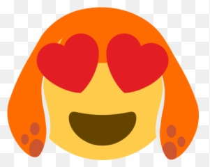 Heres Some Splatoon Emoji For Discord - Smiley