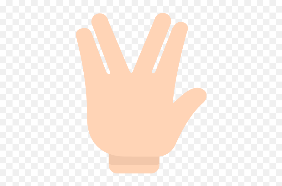 Ring Emoji For Facebook Email Sms - Finger V Emoji Png,Emoji Ring