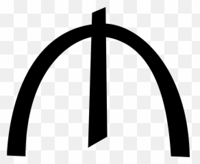 Azeri Manat Symbol - Azerbaijani Manat Symbol Emoji,Yay Emoji