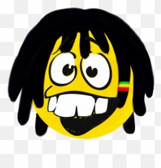 Rasta Png Hd U0026 Free Rasta Hdpng Transparent Images 62165 - Vector ...