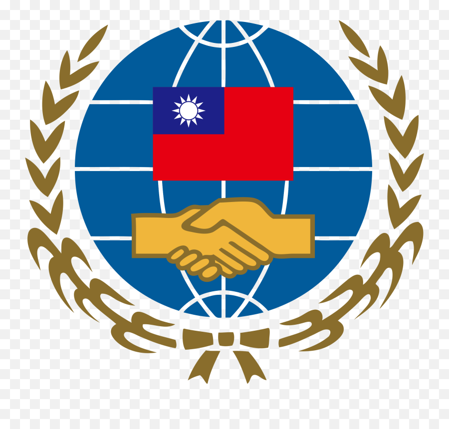 Shanghai Cooperation Organization Logo Png Emoji,British Flag Emoji