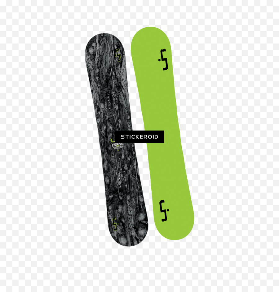 Lib Tech Cygnus X1 Hand Made Hybrid - Snowboard Emoji,Snowboard Emoji