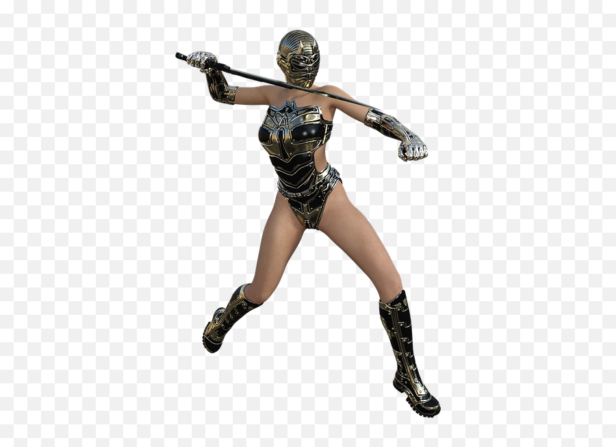 Free Ninja Sword Images - Dancer Emoji,Boom Emoji