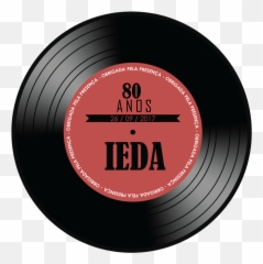 Vinyl Record Png - Portable Network Graphics Emoji,Vinyl Record Emoji