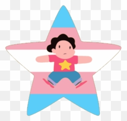 I Worked Really Hard - Clip Art Emoji