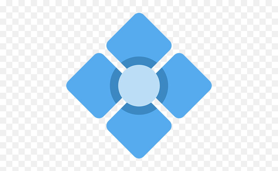 List Of Twitter Symbol Emojis For Use - Dubai Properties Group Logo,Blue Tick Emoji