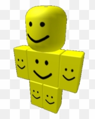 Oof Roblox Ooffffffffffffffffffffffffffffffffffffffffff - Oof Roblox Emoji,Oof Emoji
