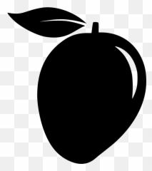 54 Mango Icon Images At Vectorified - Logo Mango Vector Png Emoji,Mango Emoji