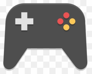 Gaming Emoji Png Picture - Game Icon For Desktop,Game Controller Emoji