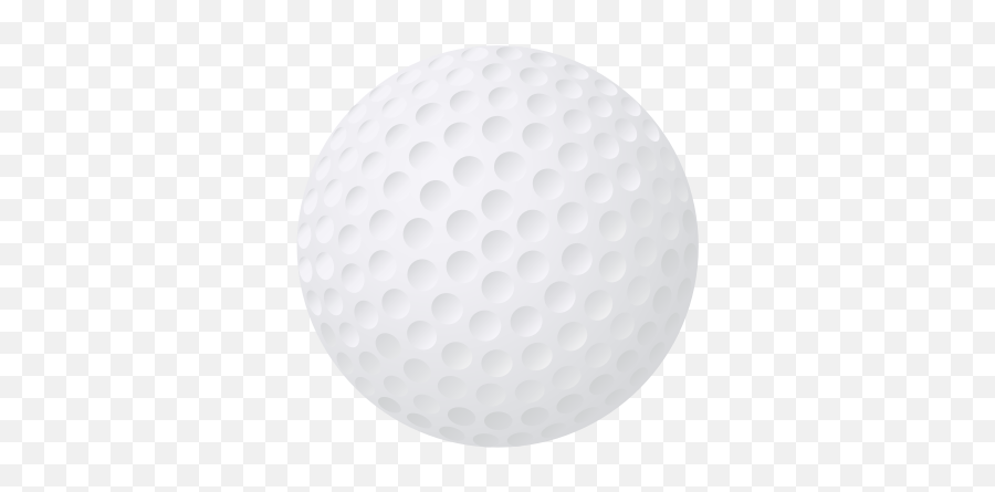 Golf Clip Background Transparent Png - Golf Ball Png Emoji,Golf Ball Emoji
