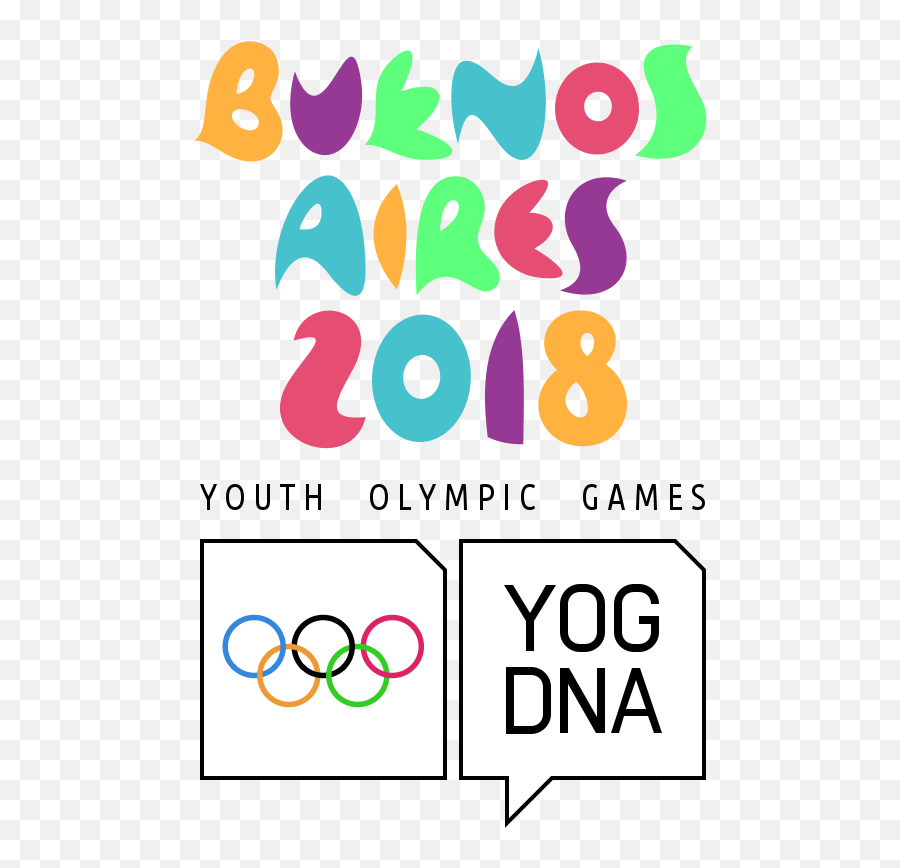 Youth Olympic Games - 2014 Summer Youth Olympics Emoji,Games With Emojis