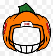 Tampa Bay Buccaneers - Clip Art Emoji,Emojis In Photoshop