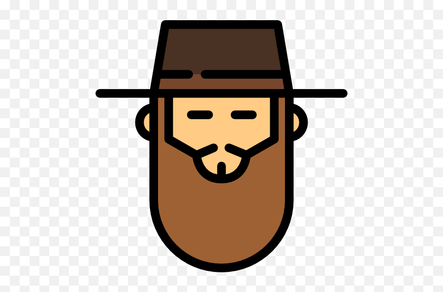 The Best Free Jewish Icon Images Emoji,Jewish Emoji