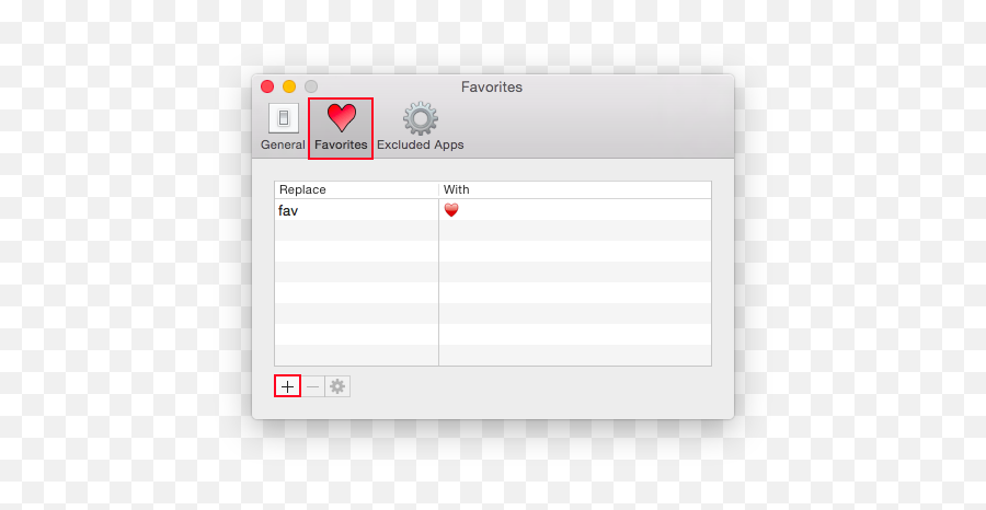 Emoji Im Emoji Im Manual - Screenshot,Manual Emoji