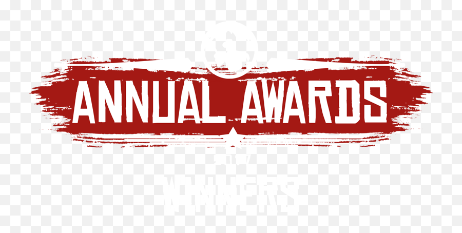 Gtanet Annual Awards 2017 Winners - Graphic Design Emoji,Yikes Discord Emoji