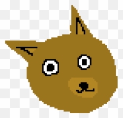 Doge - Fat Bike Tire Silhouette Emoji,Doge Emoticon
