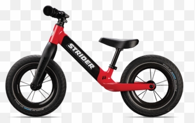 Strider St - Bike Strider Emoji,Unicycle Emoji