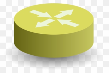 Transparent Network Router Icon Emoji,Wifi Emoji