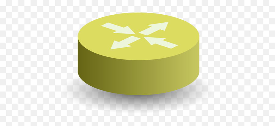Transparent Network Router Icon Emoji,Wifi Emoji