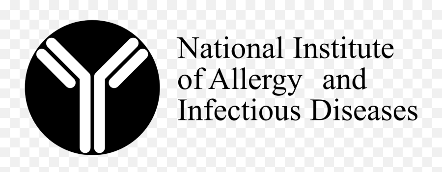 Us - Institute Of Allergy And Infectious Emoji,Allergy Emoji