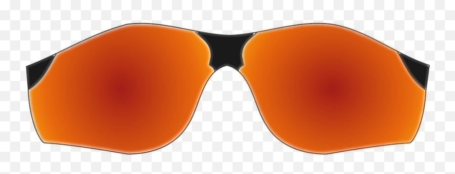 Sonnenbrillen Vektorgrafiken - Sunglasses Clipart Emoji,Otter Emoji
