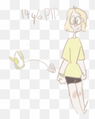 Pip A Rhythm Game - Illustration Emoji