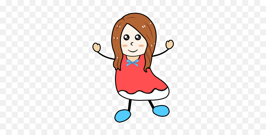 Sad Emoji - Clip Art,Imessage Emojis