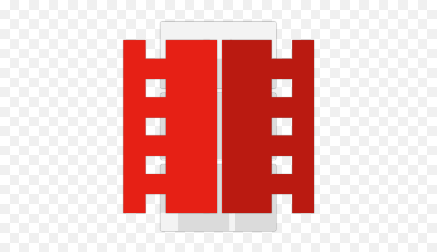 Wear Os Youtube - Movie Icon Emoji,Shovel Emoji Android
