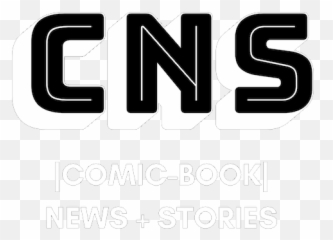 Cns - Clip Art Emoji